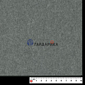 Японская бумага Tengujo Kashmir white Японская бумага Tengujo Kashmir white