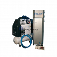 Система дезинсектизации VELOXY (VEry Low OXYgen) 500