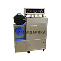 Проявочная камера Crowley MiniLabMaster 200NP Проявочная камера Crowley MiniLabMaster 200NP