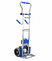 Ступенькоход LIFTKAR SAL 170 Fold-L Ступенькоход LIFTKAR SAL 170 Fold-L