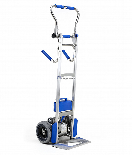 Ступенькоход LIFTKAR SAL 170 Fold-L Ступенькоход LIFTKAR SAL 170 Fold-L