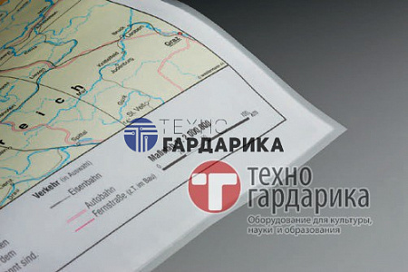 Защитная пленка для книг Filmomatt Защитная пленка для книг Filmomatt