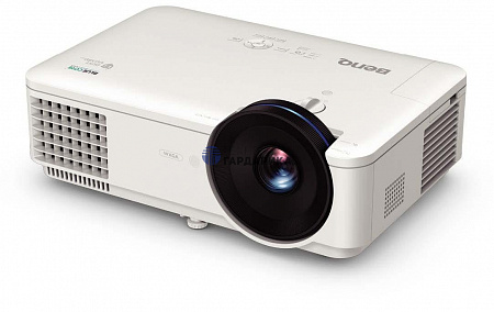 Лазерный проектор BenQ Лазерный проектор BenQ