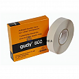 Двухсторонняя самоклеящаяся пленка Gudy 800 Двухсторонняя самоклеящаяся пленка Gudy 800