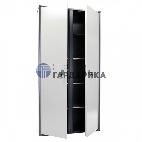 Шкаф бухгалтерский серии SL 185/2 Шкаф бухгалтерский серии SL 185/2