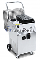 Вакуумный парогенератор Nilfisk SDV8000 Вакуумный парогенератор Nilfisk SDV8000