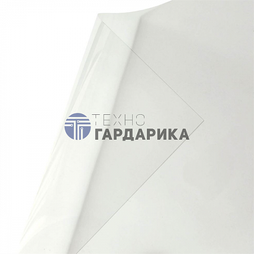 Силиконовая супертонкая плёнка Силиконовая супертонкая плёнка