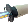 Адаптер сердечника Адаптер сердечника