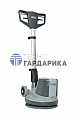 Поломоечная машина Nilfisk FM400H Поломоечная машина Nilfisk FM400H