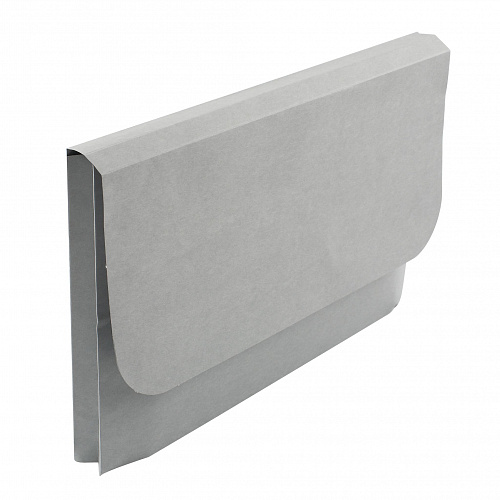 Папка Модель FDE Папка Модель FDE