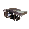 Вакуумный стол с независимым световым модулем VTVI Вакуумный стол с независимым световым модулем VTVI