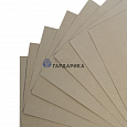 Бескислотный картон Beige Taupe