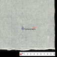 Японская бумага Sekishu