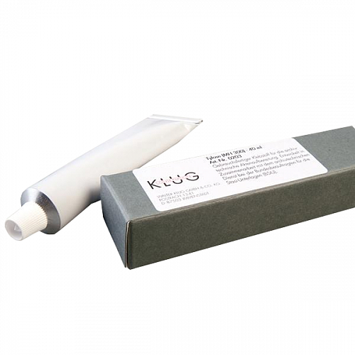 Клей Tylose MH 300 Клей Tylose MH 300